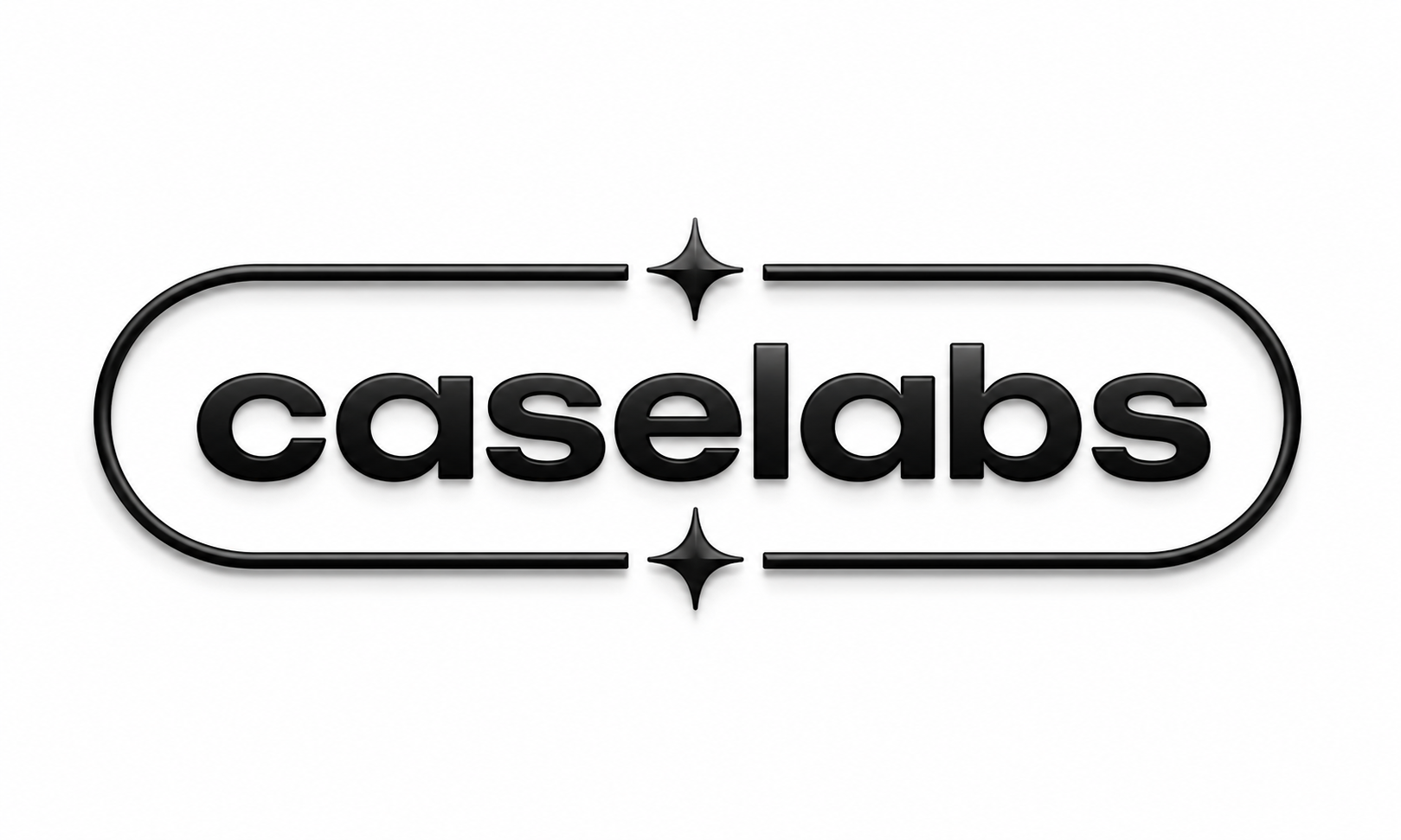 caselabs