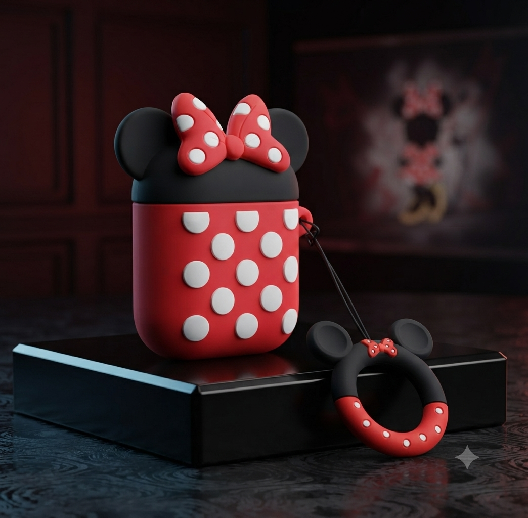 Character case lifestyle 2